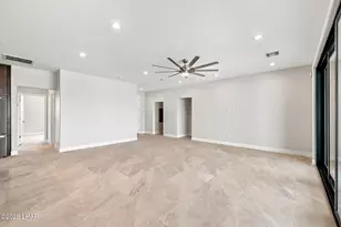 2429 E Klamath, Fort Mohave, AZ 86426 - Photo 7
