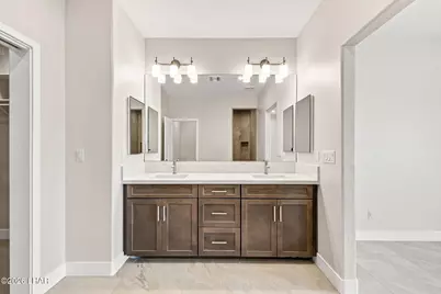 2429 E Klamath, Fort Mohave, AZ 86426 - Photo 29