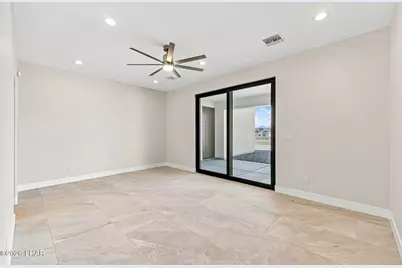 2429 E Klamath, Fort Mohave, AZ 86426 - Photo 23