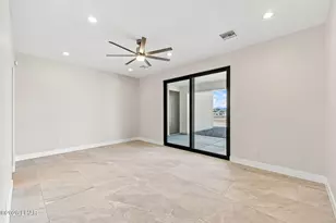 2429 E Klamath, Fort Mohave, AZ 86426 - Photo 23