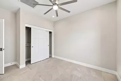 2429 E Klamath, Fort Mohave, AZ 86426 - Photo 41