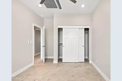2429 E Klamath, Fort Mohave, AZ 86426 - Photo 37