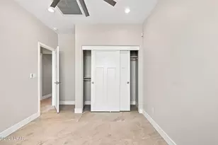 2429 E Klamath, Fort Mohave, AZ 86426 - Photo 37