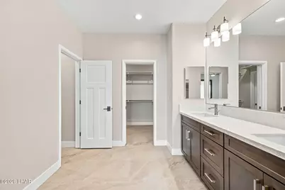 2429 E Klamath, Fort Mohave, AZ 86426 - Photo 27