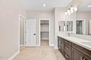 2429 E Klamath, Fort Mohave, AZ 86426 - Photo 27