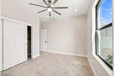 2429 E Klamath, Fort Mohave, AZ 86426 - Photo 35