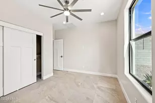2429 E Klamath, Fort Mohave, AZ 86426 - Photo 35