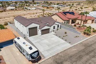 2429 E Klamath, Fort Mohave, AZ 86426 - Photo 61