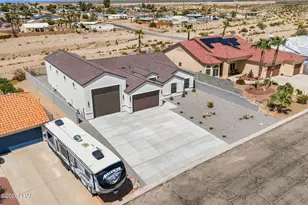 2429 E Klamath, Fort Mohave, AZ 86426 - Photo 61