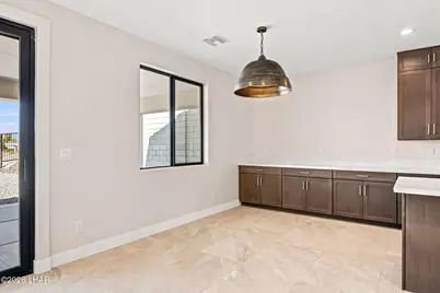 2429 E Klamath, Fort Mohave, AZ 86426 - Photo 15