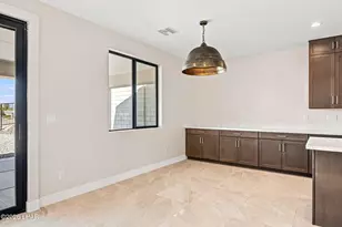 2429 E Klamath, Fort Mohave, AZ 86426 - Photo 15