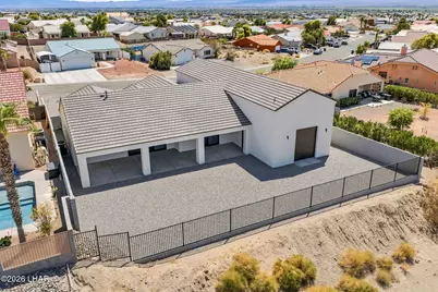 2429 E Klamath, Fort Mohave, AZ 86426 - Photo 65