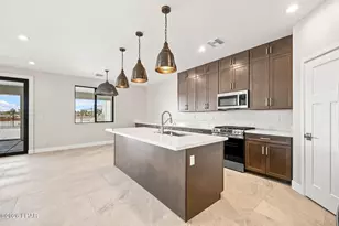 2429 E Klamath, Fort Mohave, AZ 86426 - Photo 13