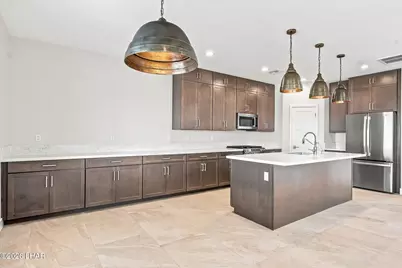 2429 E Klamath, Fort Mohave, AZ 86426 - Photo 17