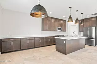 2429 E Klamath, Fort Mohave, AZ 86426 - Photo 17