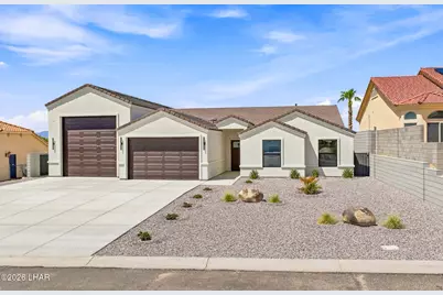 2429 E Klamath, Fort Mohave, AZ 86426 - Photo 67