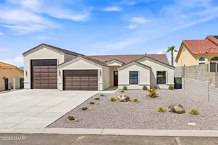 2429 E Klamath, Fort Mohave, AZ 86426 - Photo 67