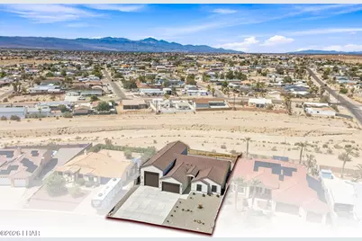 2429 E Klamath, Fort Mohave, AZ 86426 - Photo 69