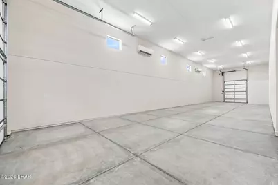 2429 E Klamath, Fort Mohave, AZ 86426 - Photo 51