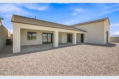 2429 E Klamath, Fort Mohave, AZ 86426 - Photo 57