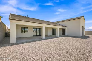2429 E Klamath, Fort Mohave, AZ 86426 - Photo 57