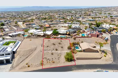 4155 Peruvian Dr, Lake Havasu City, AZ 86406 - Photo 5