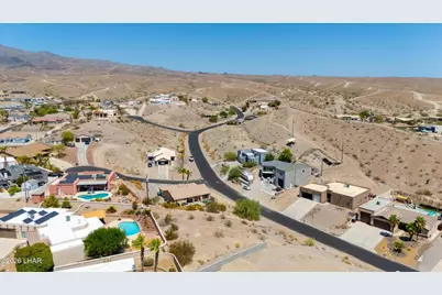 4155 Peruvian Dr, Lake Havasu City, AZ 86406 - Photo 11