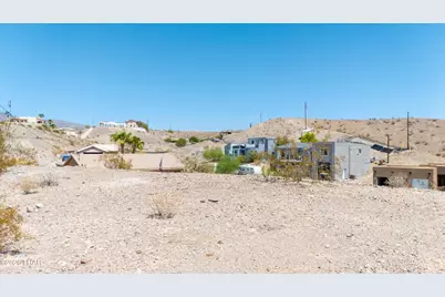 4155 Peruvian Dr, Lake Havasu City, AZ 86406 - Photo 1