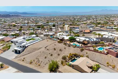 4155 Peruvian Dr, Lake Havasu City, AZ 86406 - Photo 9
