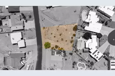 4155 Peruvian Dr, Lake Havasu City, AZ 86406 - Photo 3