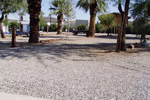 34014 Sagebrush Ln, Parker, AZ 85344 - Photo 31