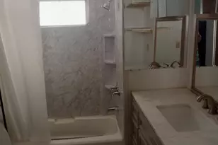 34014 Sagebrush Ln, Parker, AZ 85344 - Photo 17