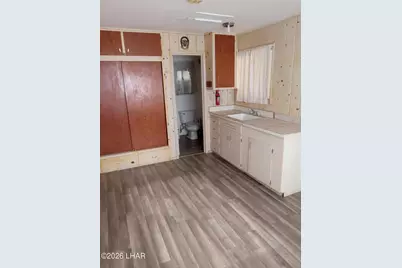 34014 Sagebrush Ln, Parker, AZ 85344 - Photo 11