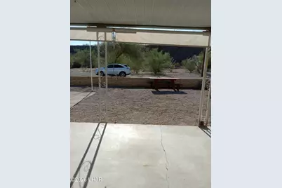 34014 Sagebrush Ln, Parker, AZ 85344 - Photo 5