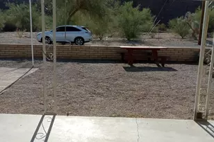 34014 Sagebrush Ln, Parker, AZ 85344 - Photo 5
