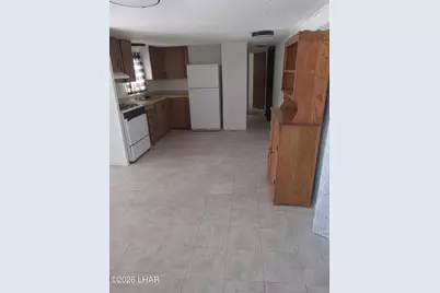 34014 Sagebrush Ln, Parker, AZ 85344 - Photo 23