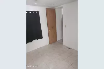 34014 Sagebrush Ln, Parker, AZ 85344 - Photo 15