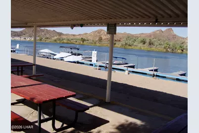 34014 Sagebrush Ln, Parker, AZ 85344 - Photo 37