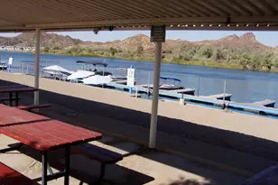 34014 Sagebrush Ln, Parker, AZ 85344 - Photo 37