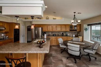 2720 Papeete Dr, Lake Havasu City, AZ 86404 - Photo 17
