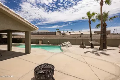 2720 Papeete Dr, Lake Havasu City, AZ 86404 - Photo 43