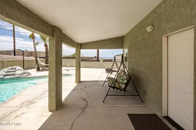 2720 Papeete Dr, Lake Havasu City, AZ 86404 - Photo 41