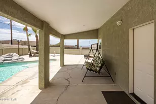 2720 Papeete Dr, Lake Havasu City, AZ 86404 - Photo 41