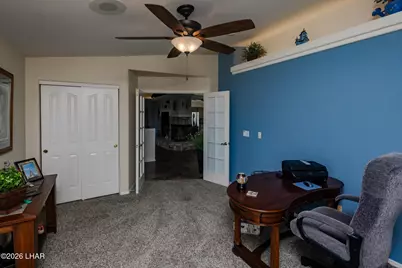 2720 Papeete Dr, Lake Havasu City, AZ 86404 - Photo 31