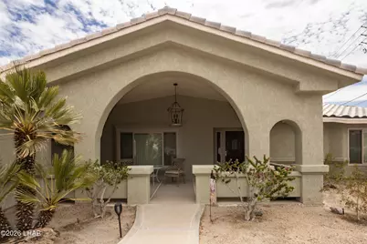 2720 Papeete Dr, Lake Havasu City, AZ 86404 - Photo 5