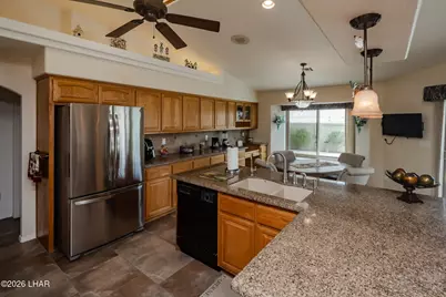 2720 Papeete Dr, Lake Havasu City, AZ 86404 - Photo 21
