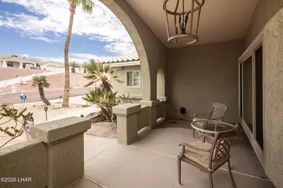 2720 Papeete Dr, Lake Havasu City, AZ 86404 - Photo 7