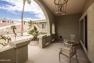 2720 Papeete Dr, Lake Havasu City, AZ 86404 - Photo 7