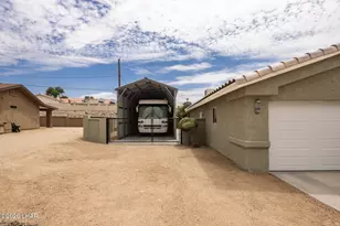 2720 Papeete Dr, Lake Havasu City, AZ 86404 - Photo 3