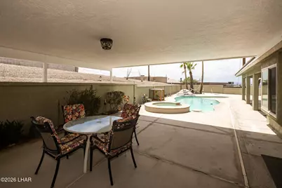 2720 Papeete Dr, Lake Havasu City, AZ 86404 - Photo 51